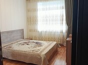 Сдаётся 2-комн. вторичка 55 м², пос. Бакиханова, photo 5 from 8