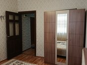 Сдаётся 2-комн. вторичка 55 м², пос. Бакиханова, photo 6 from 8