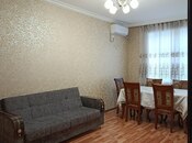 2 otaqlı köhnə tikili - Bakıxanov q. - 55 m²