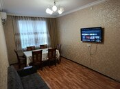 2 otaqlı köhnə tikili - Bakıxanov q. - 55 m²