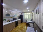 Продаётся 3-комн. новостройка 97 м², м. Иншаатчылар, photo 6 from 8