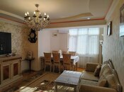 Продаётся 3-комн. новостройка 97 м², м. Иншаатчылар, photo 8 from 8