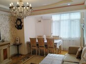 Продаётся 3-комн. новостройка 97 м², м. Иншаатчылар, photo 7 from 8