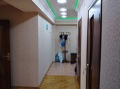 Продаётся 3-комн. новостройка 97 м², м. Иншаатчылар, photo 5 from 8