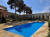 Продаётся 5-комн. дом/дача 400 м², пос. Мардакан, photo 8 from 8