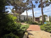 Продаётся 5-комн. дом/дача 400 м², пос. Мардакан, photo 6 from 8