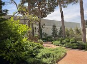 Продаётся 5-комн. дом/дача 400 м², пос. Мардакан, photo 7 from 8