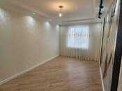 3-комн. вторичка - м. Ахмедлы - 75 м²