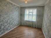 Satılır 3 otaqlı köhnə tikili 75 m², Əhmədli m., photo 5 from 8