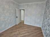 Satılır 3 otaqlı köhnə tikili 75 m², Əhmədli m., photo 6 from 8
