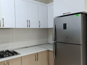 İcarəyə verilir 2 otaqlı yeni tikili 81 m², 8 Noyabr m., photo 5 from 8