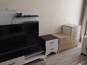İcarəyə verilir 2 otaqlı yeni tikili 81 m², 8 Noyabr m., photo 3 from 8