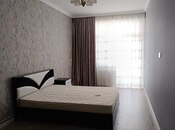 İcarəyə verilir 2 otaqlı yeni tikili 81 m², 8 Noyabr m., photo 8 from 8