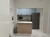 İcarəyə verilir 2 otaqlı yeni tikili 81 m², 8 Noyabr m., photo 6 from 8