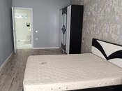 İcarəyə verilir 2 otaqlı yeni tikili 81 m², 8 Noyabr m., photo 7 from 8