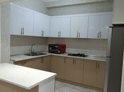 İcarəyə verilir 2 otaqlı yeni tikili 81 m², 8 Noyabr m., photo 4 from 8