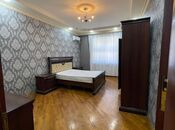 İcarəyə verilir 5 otaqlı ofis 250 m², 28 May m., photo 5 from 8