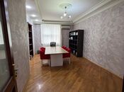 İcarəyə verilir 5 otaqlı ofis 250 m², 28 May m., photo 2 from 8