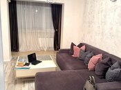 İcarəyə verilir 2 otaqlı köhnə tikili 70 m², Azadlıq Prospekti m., photo 2 from 5