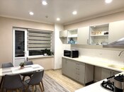 İcarəyə verilir 2 otaqlı köhnə tikili 70 m², Azadlıq Prospekti m., photo 1 from 5