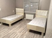 İcarəyə verilir 2 otaqlı köhnə tikili 70 m², Azadlıq Prospekti m., photo 3 from 5