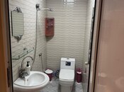 İcarəyə verilir 2 otaqlı köhnə tikili 70 m², Azadlıq Prospekti m., photo 5 from 5