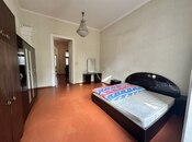 2 otaqlı köhnə tikili - Nizami m. - 75 m²