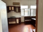 Сдаётся 2-комн. вторичка 75 м², м. Низами, photo 6 from 8