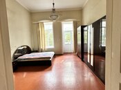 Сдаётся 2-комн. вторичка 75 м², м. Низами, photo 5 from 8