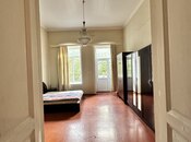 2 otaqlı köhnə tikili - Nizami m. - 75 m²