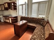 Сдаётся 2-комн. вторичка 75 м², м. Низами, photo 8 from 8