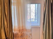 1 otaqlı köhnə tikili - Qara Qarayev m. - 35 m²