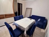 1 otaqlı köhnə tikili - Qara Qarayev m. - 35 m²