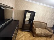 Сдаётся 3-комн. вторичка 77 м², м. Мемар Аджеми, photo 8 from 8