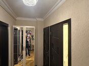 Сдаётся 3-комн. вторичка 77 м², м. Мемар Аджеми, photo 5 from 8
