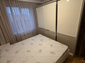 3 otaqlı köhnə tikili - Memar Əcəmi m. - 77 m²