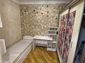 Сдаётся 3-комн. вторичка 77 м², м. Мемар Аджеми, photo 7 from 8