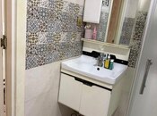 Satılır 3 otaqlı yeni tikili 109 m², Neftçilər m., photo 4 from 8