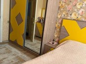 Satılır 3 otaqlı yeni tikili 109 m², Neftçilər m., photo 8 from 8