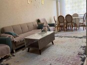 Satılır 3 otaqlı yeni tikili 109 m², Neftçilər m., photo 2 from 8