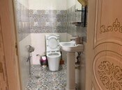 Satılır 3 otaqlı yeni tikili 109 m², Neftçilər m., photo 3 from 8