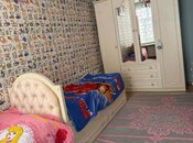 Satılır 3 otaqlı yeni tikili 109 m², Neftçilər m., photo 7 from 8