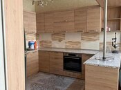 Satılır 3 otaqlı yeni tikili 109 m², Neftçilər m., photo 6 from 8