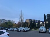 Satılır  obyekt 86 m², 8-ci kilometr q., photo 5 from 8