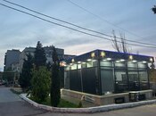 Satılır  obyekt 86 m², 8-ci kilometr q., photo 2 from 8