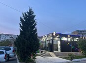 Satılır  obyekt 86 m², 8-ci kilometr q., photo 4 from 8