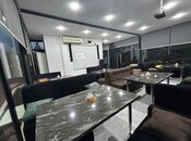 Satılır  obyekt 86 m², 8-ci kilometr q., photo 7 from 8