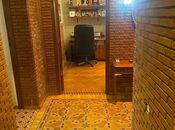 Продаётся 2-комн. вторичка 70 м², Насиминский  р., photo 8 from 8