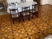 2 otaqlı köhnə tikili - Nəsimi r. - 70 m²