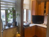 Продаётся 2-комн. вторичка 70 м², Насиминский  р., photo 6 from 8